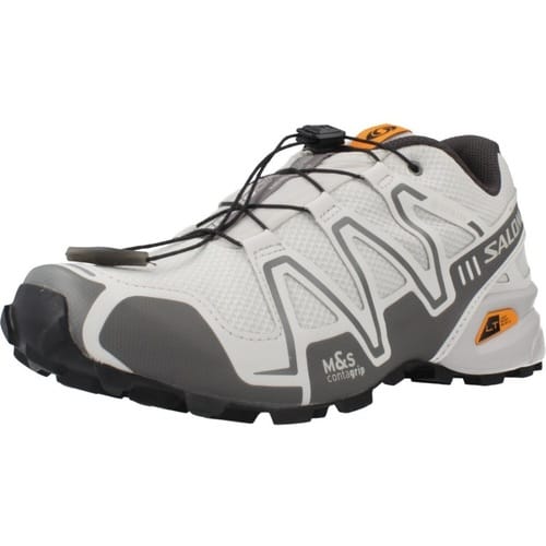 Hardloopschoenen Salomon Speedcross 3 Gtx