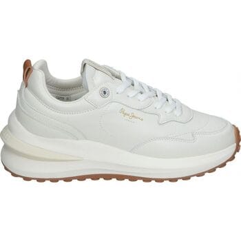 Damestrainers Pepe Jeans Winslow Action