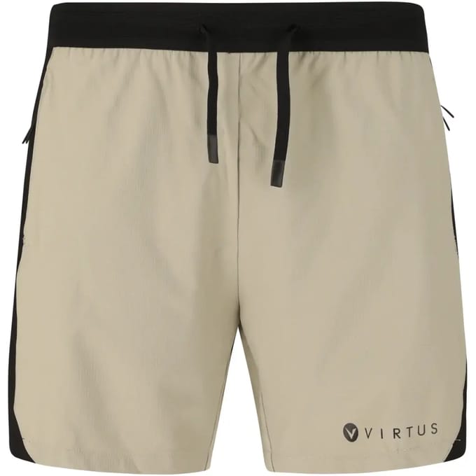 Virtus Shorts Kylan
