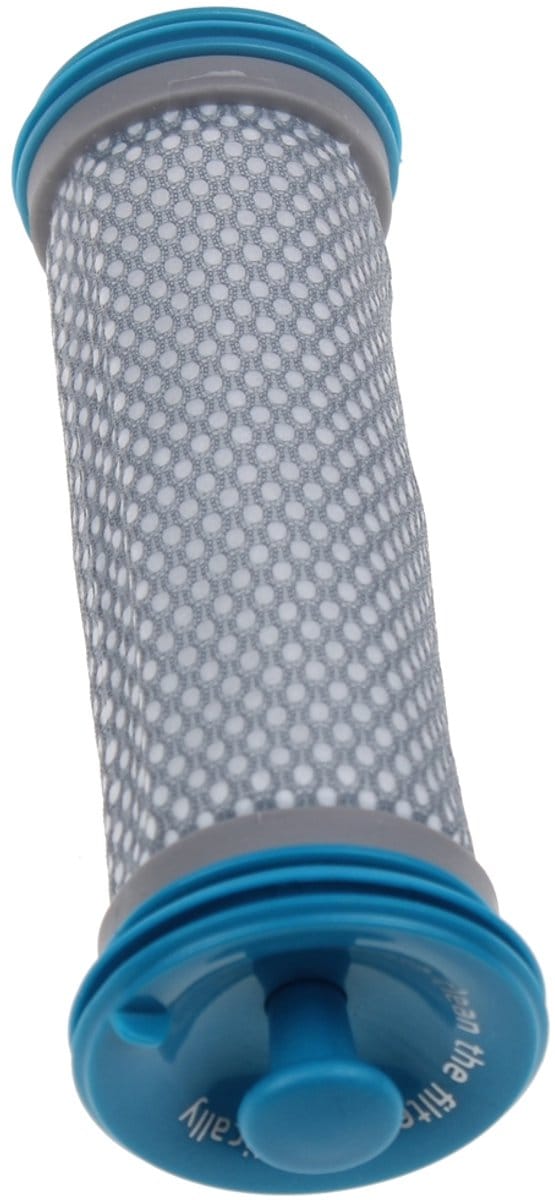 BEKO - Pre-motor Filter Ass'y - 9178015875