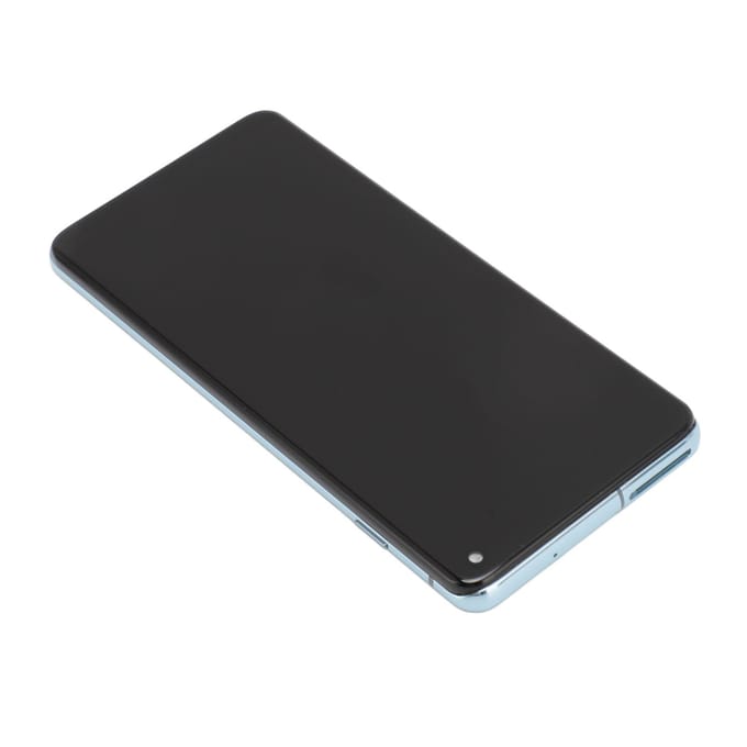6.1 Inch Mobiele Telefoon Scherm Assemblage Professionele LCD Touch Display Digitizer Assemblage voor Galaxy S10 G973W G9730 G973F
