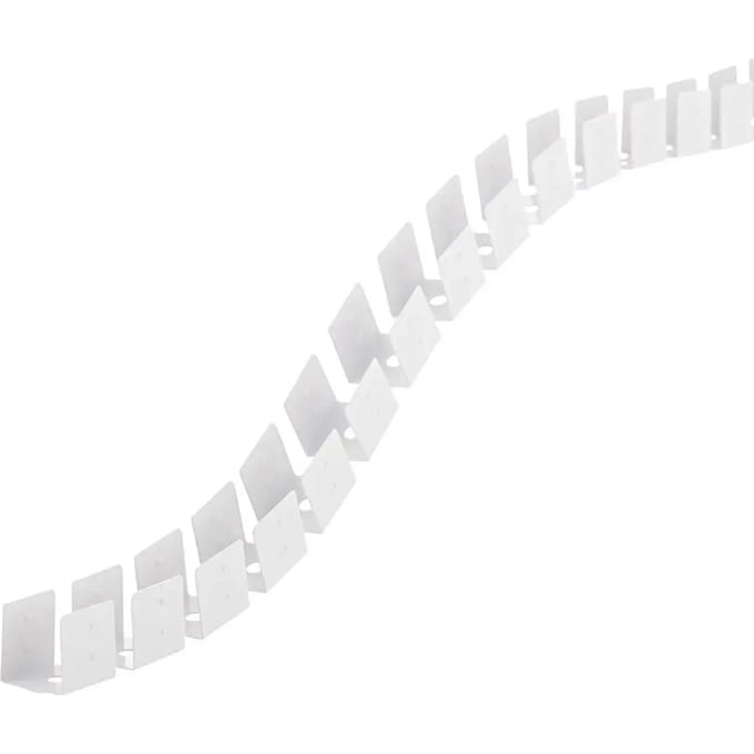 Wandmontage Sigor 13 Art Omni/top