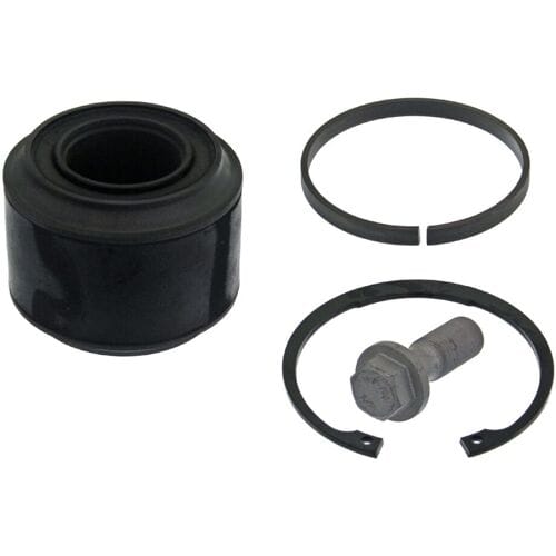 Reparatieset, Stuur FEBI BILSTEIN 43771