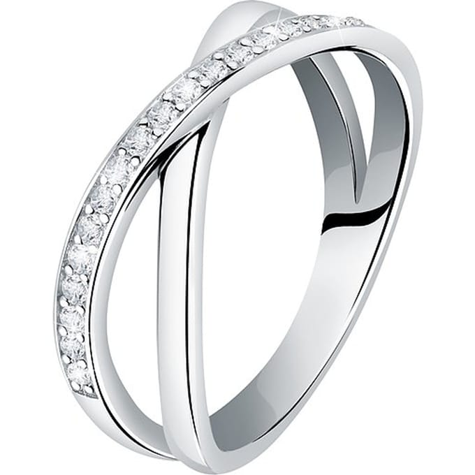 CHRIST Ring 89085101