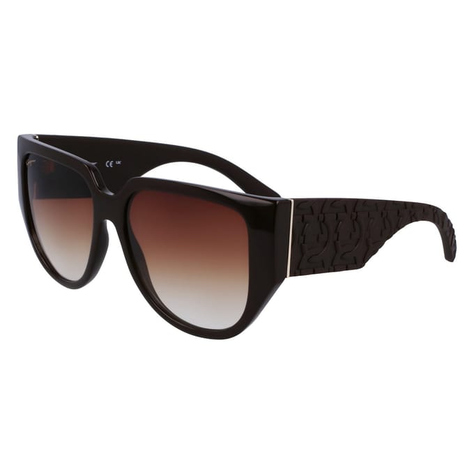 Zonnebril Salvatore Ferragamo SF1088SE