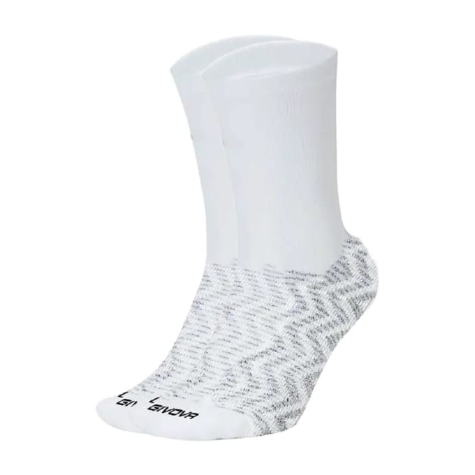 Grip sokken Givova