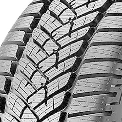 Fulda Kristall Control HP2 ( 195/65 R15 91H )