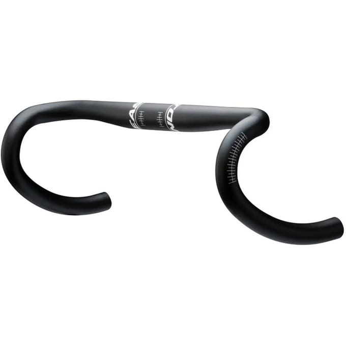 Hanger Easton EA50 AX