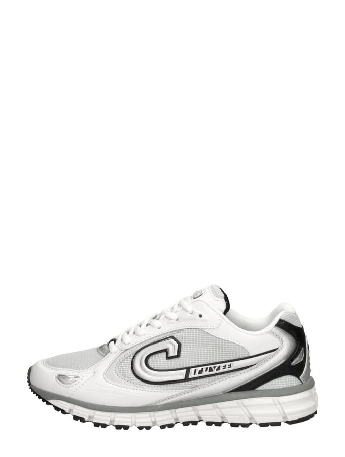 Cruyff Flash Eclectic Sneakers Dames