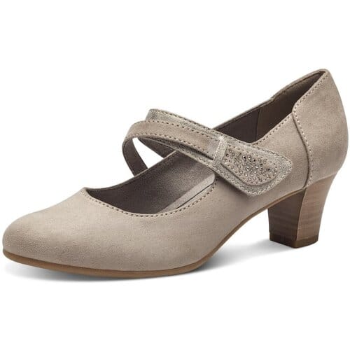 Pumps Jana -