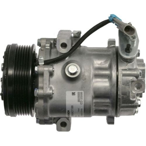 Airco-compressor BOSCH 1 986 AD1 188
