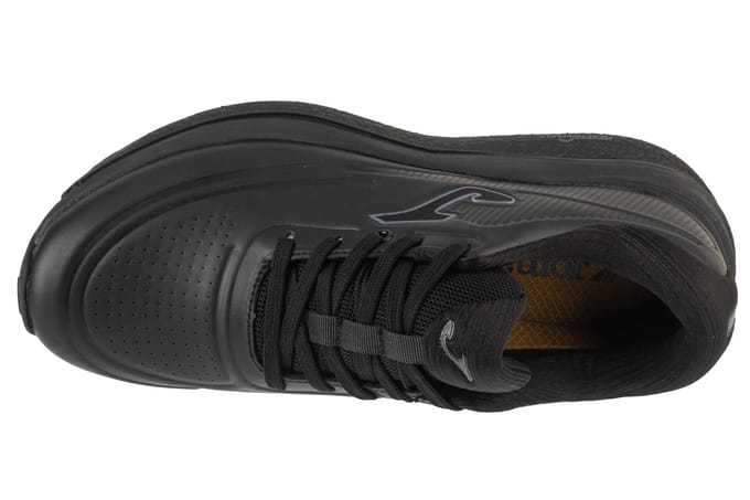 Joma Caronte Homme 25 CCARW, Baskets noires pour homme 43 noir