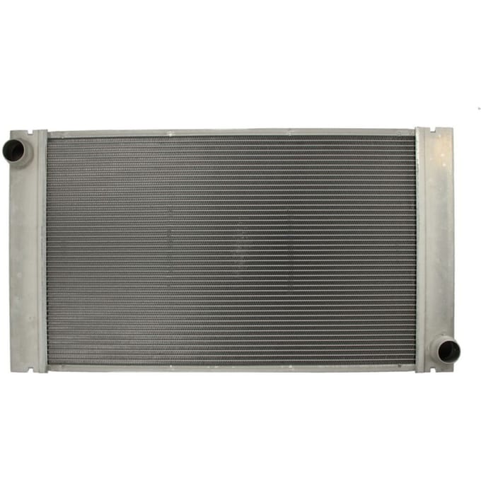 Radiator, motorkoeling NISSENS 60765