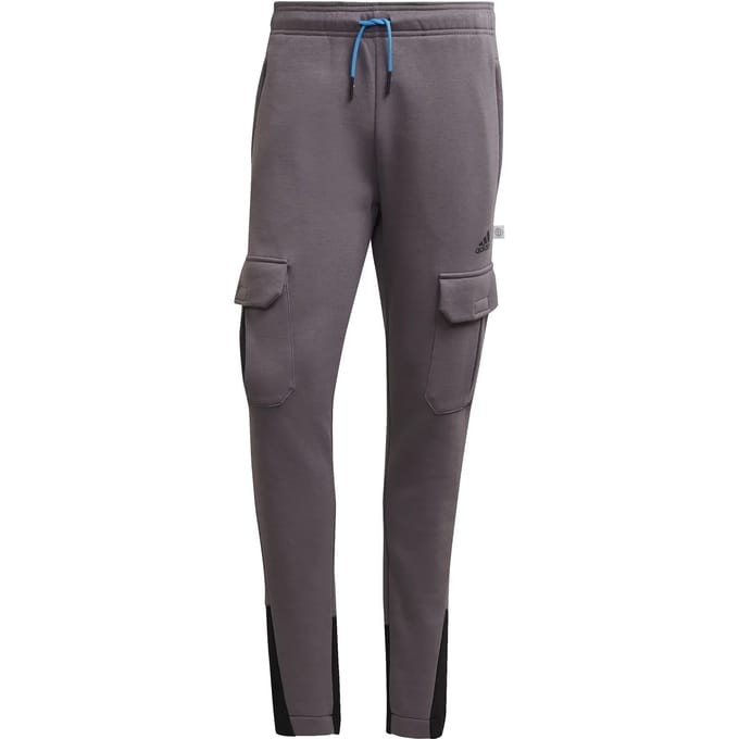 Cargo joggingsbroek adidas Future Icons