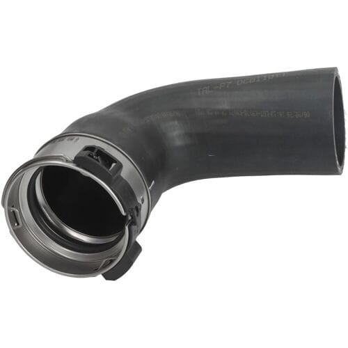 Laadluchtslang THERMOTEC DCB110TT