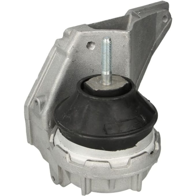 Lager, motor FEBI BILSTEIN 07145 links