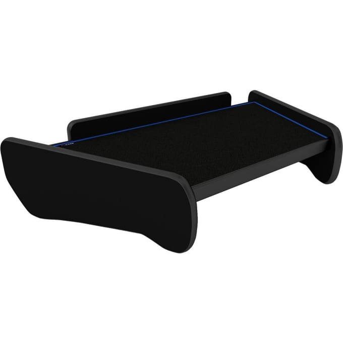 Bbinnenlegplank cabine F-CORE PK15 BLUE