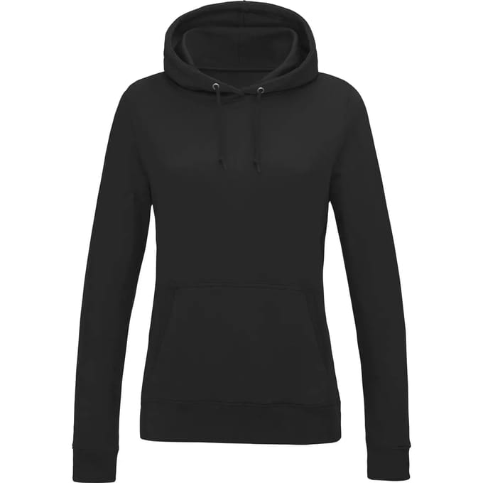 Tapered Track Joggingsbroek met elastische taille Navy - S