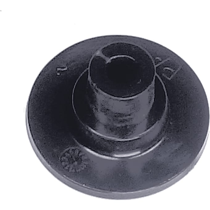 Wheel cover