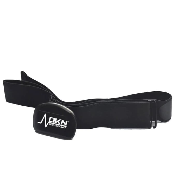 Bluetooth borstband DKN Technology