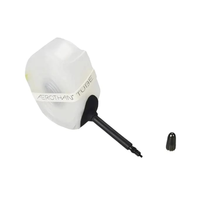 Binnenband Schwalbe Aerothan