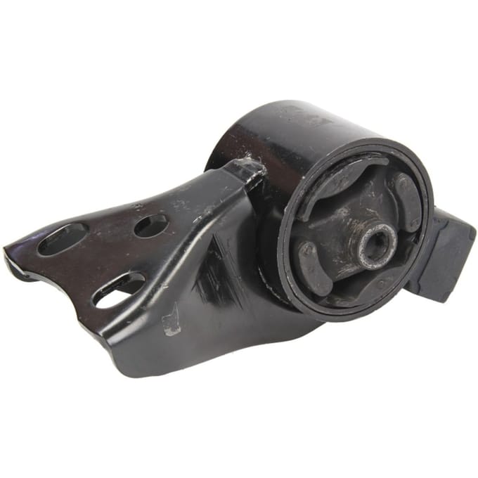 Lager, motor YAMATO I53061YMT