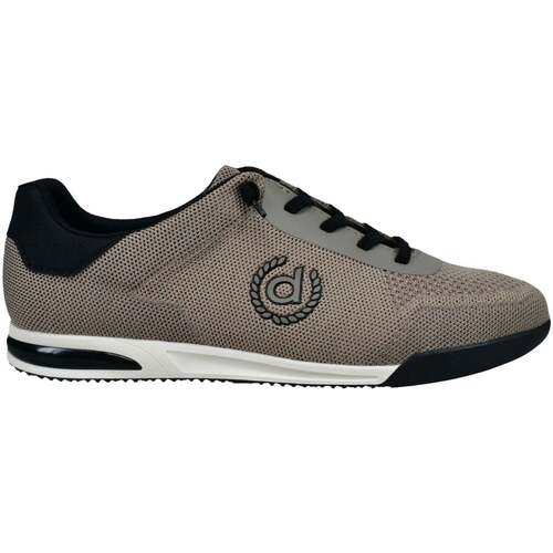 Lage Sneakers Bugatti -