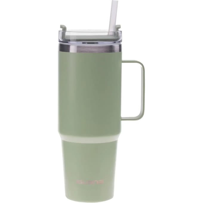 Thermos Iguana Conly