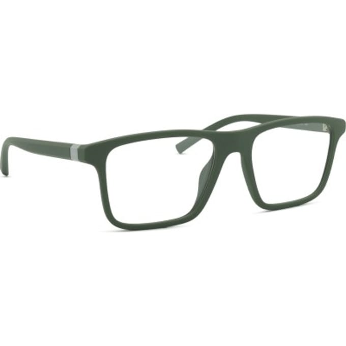 Armani Exchange 0AX3136U 8301 55