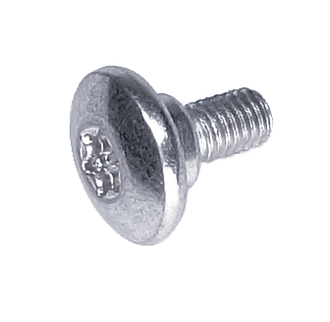 Screw