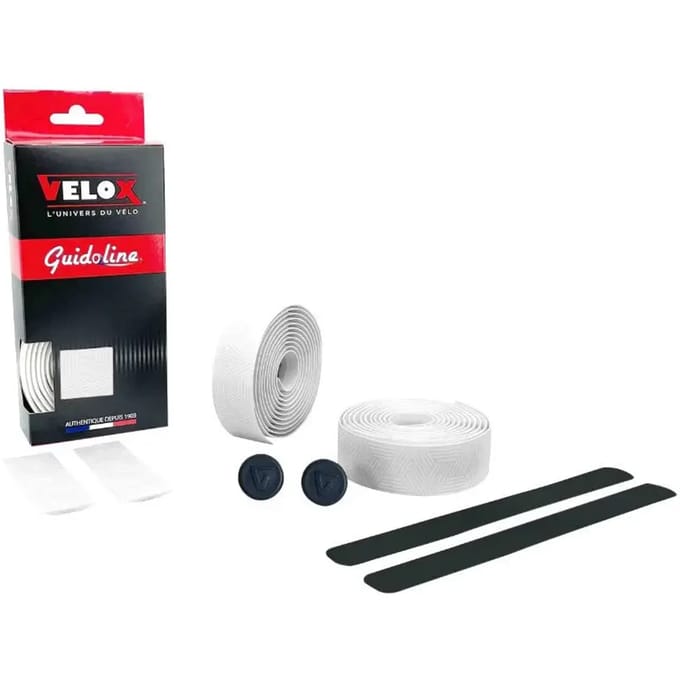 Stuurlint Velox Ultragrip Guidoline