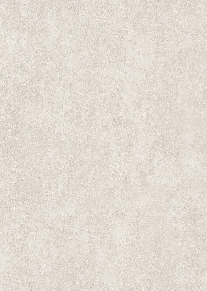 Erismann Vinylbehang 10474-02 - Coulours & Textures - Beige - 53cm x 10.05m