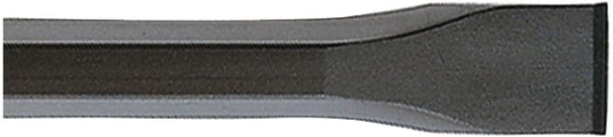 Makita Plattebeitel B-19 26 x 450 mm P-13150