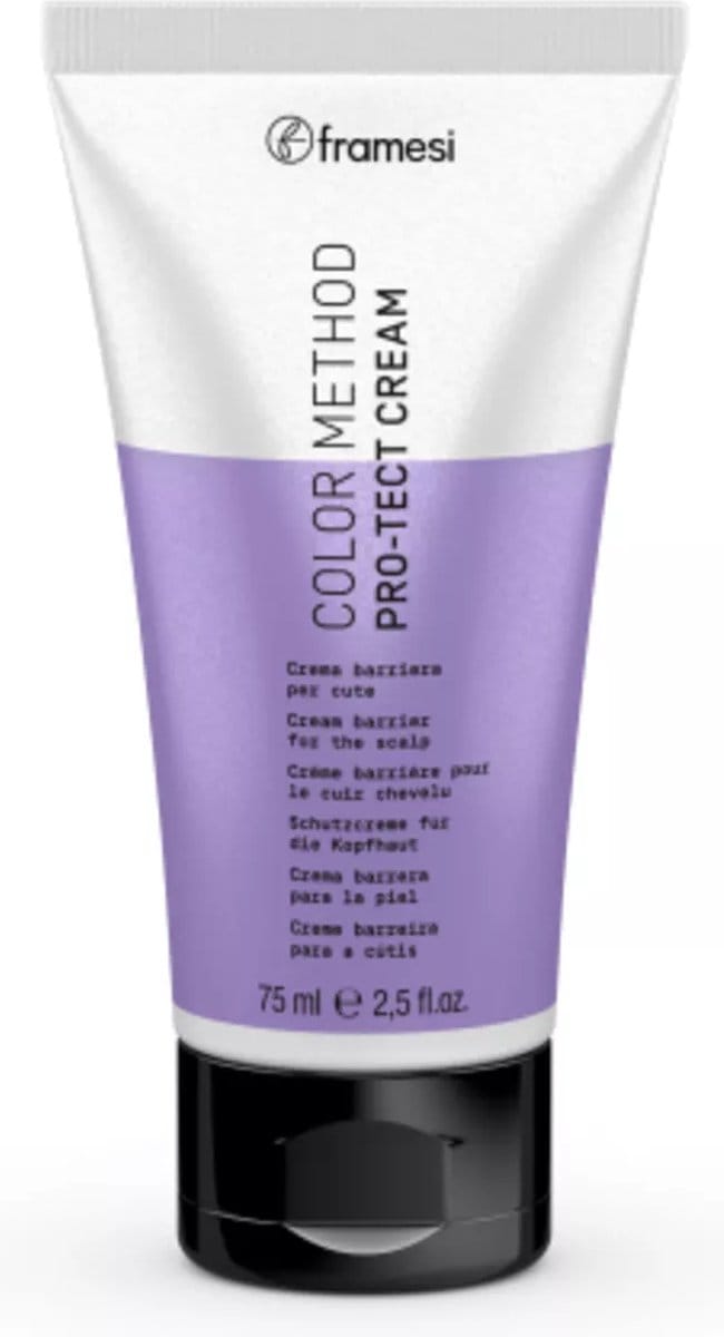 FRAMESI Pro-Tect Cream 75ml