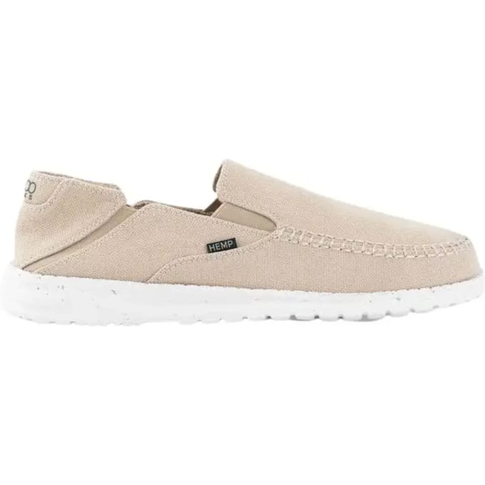 Loafers 8000Kicks SunSlide