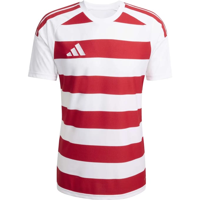 Jersey adidas Hooped26