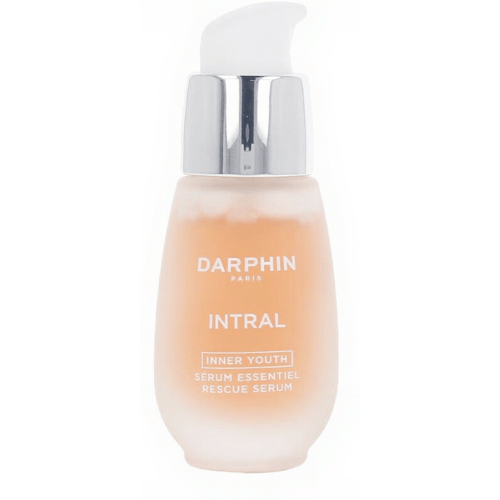 Darphin Intral serum voor herstel van innerlijke jeugdigheid 15 ml