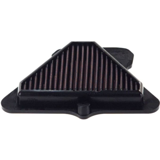K&N; Filters Luchtfilter K&N; KA-1011