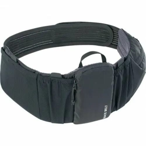 Loopband Evoc