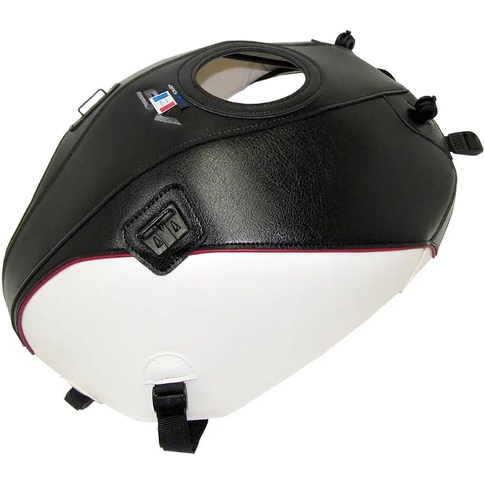 Motortankmat Bagster SUZUKI SV 650 2016-2020