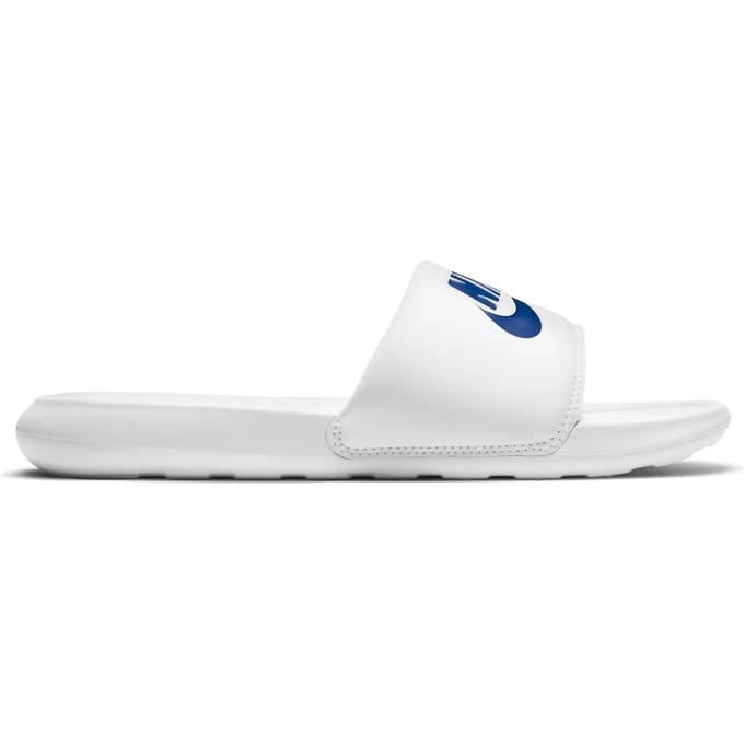 Slippers Nike Victori One