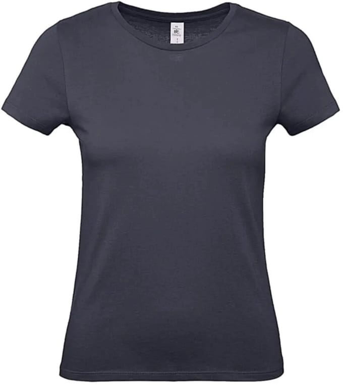 #E150 /women T-Shirt
