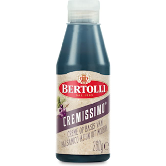 Cremissimo