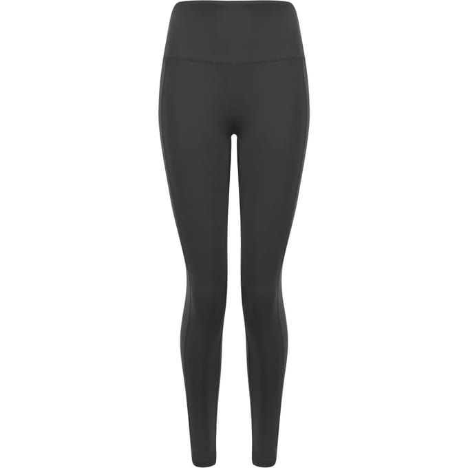 Sportlegging met zak voor vrouwen Tombo