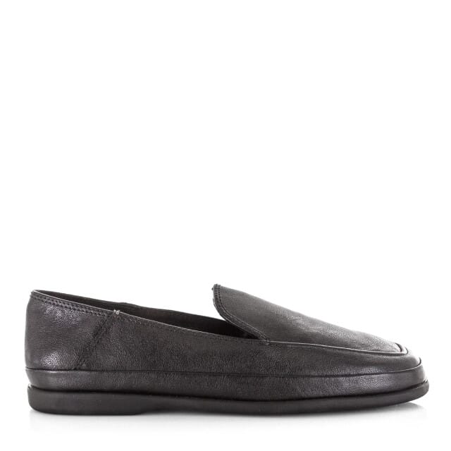 Vagabond Sammie black instappers