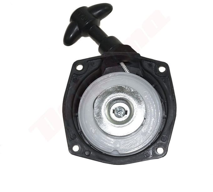 Trekstarter passend op KAWASAKI TD40 , TD48 ( 49088-2166 ) Merk BPC Parts