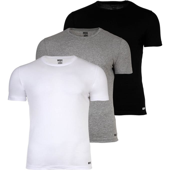 Diesel T-Shirt