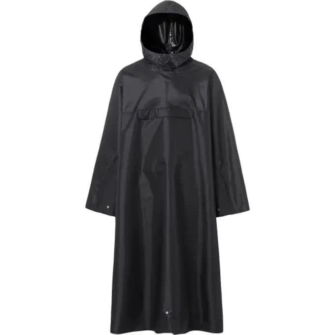 Poncho VAUDE