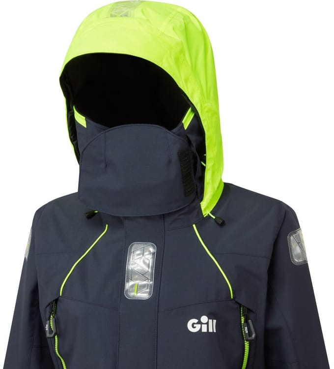 Gill OS26 Offshore damesjack