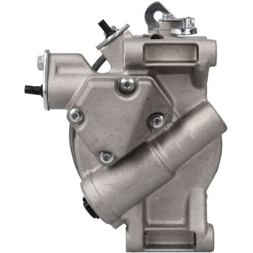 Airco-compressor BOSCH 1 986 AD1 011